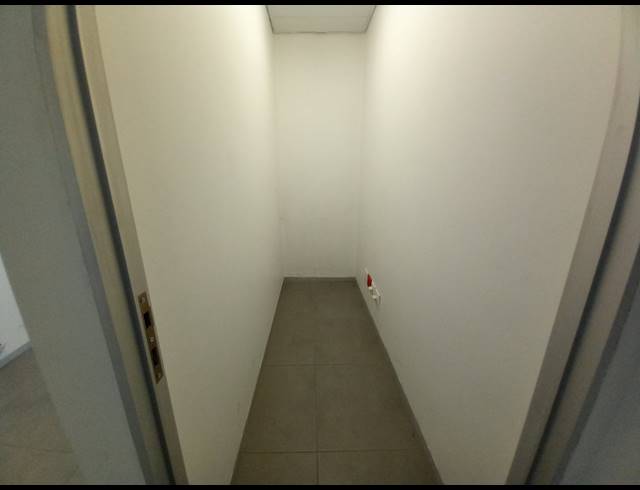 199M² OFFICE TO LET IN BRYANSTON
